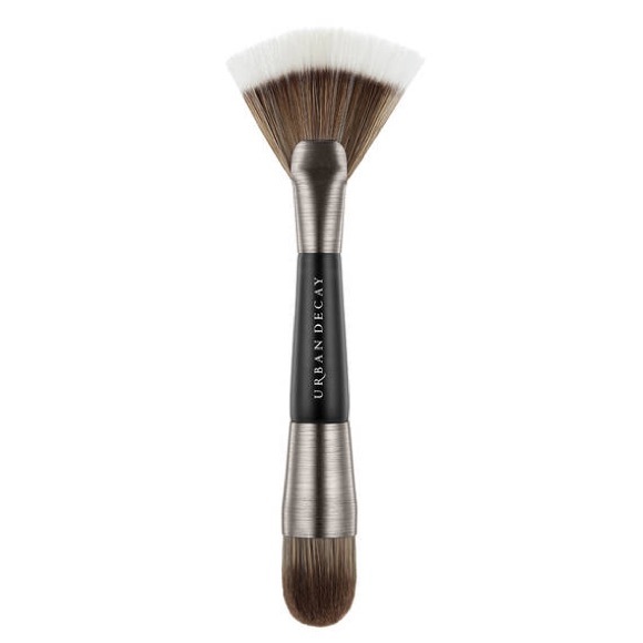 Urban Decay Other - NIB URBAN DECAY Contour Shapeshifter Brush